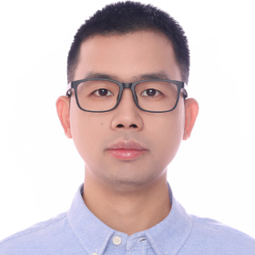 Youwei Xu