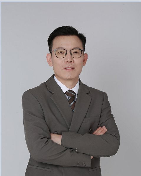 Cheng Zhang